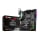 MSI X470 GAMING PRO CARBON AC - 425304 - zdjęcie